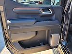 New 2025 GMC Sierra 1500 Denali Crew Cab 4WD Pickup for sale #GS1236 - photo 42