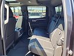 New 2025 GMC Sierra 1500 Denali Crew Cab 4WD Pickup for sale #GS1236 - photo 43