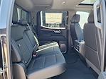New 2025 GMC Sierra 1500 Denali Crew Cab 4WD Pickup for sale #GS1236 - photo 44