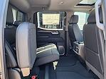 New 2025 GMC Sierra 1500 Denali Crew Cab 4WD Pickup for sale #GS1236 - photo 45