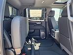 New 2025 GMC Sierra 1500 Denali Crew Cab 4WD Pickup for sale #GS1236 - photo 46