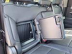 New 2025 GMC Sierra 1500 Denali Crew Cab 4WD Pickup for sale #GS1236 - photo 47