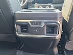 New 2025 GMC Sierra 1500 Denali Crew Cab 4WD Pickup for sale #GS1236 - photo 48