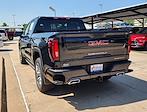 New 2025 GMC Sierra 1500 Denali Crew Cab 4WD Pickup for sale #GS1236 - photo 4