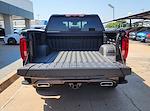 New 2025 GMC Sierra 1500 Denali Crew Cab 4WD Pickup for sale #GS1236 - photo 49