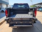 New 2025 GMC Sierra 1500 Denali Crew Cab 4WD Pickup for sale #GS1236 - photo 50