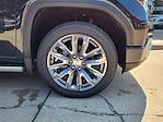 New 2025 GMC Sierra 1500 Denali Crew Cab 4WD Pickup for sale #GS1236 - photo 51
