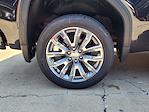 New 2025 GMC Sierra 1500 Denali Crew Cab 4WD Pickup for sale #GS1236 - photo 52