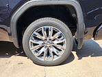 New 2025 GMC Sierra 1500 Denali Crew Cab 4WD Pickup for sale #GS1236 - photo 53