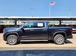 New 2025 GMC Sierra 1500 Denali Crew Cab 4WD Pickup for sale #GS1236 - photo 5