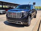 New 2025 GMC Sierra 1500 Denali Crew Cab 4WD Pickup for sale #GS1236 - photo 6