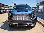 New 2025 GMC Sierra 1500 Denali Crew Cab 4WD Pickup for sale #GS1236 - photo 7