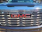 New 2025 GMC Sierra 1500 Denali Crew Cab 4WD Pickup for sale #GS1236 - photo 8