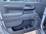 New 2025 GMC Sierra 1500 SLT Crew Cab 4WD Pickup for sale #GS1238 - photo 10