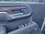 New 2025 GMC Sierra 1500 SLT Crew Cab 4WD Pickup for sale #GS1238 - photo 11