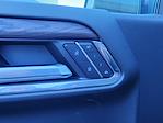 New 2025 GMC Sierra 1500 SLT Crew Cab 4WD Pickup for sale #GS1238 - photo 12