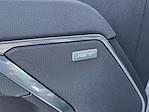 New 2025 GMC Sierra 1500 SLT Crew Cab 4WD Pickup for sale #GS1238 - photo 13