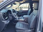 New 2025 GMC Sierra 1500 SLT Crew Cab 4WD Pickup for sale #GS1238 - photo 14