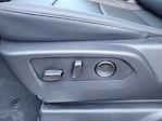 New 2025 GMC Sierra 1500 SLT Crew Cab 4WD Pickup for sale #GS1238 - photo 15
