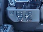New 2025 GMC Sierra 1500 SLT Crew Cab 4WD Pickup for sale #GS1238 - photo 16