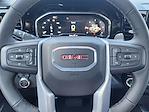 New 2025 GMC Sierra 1500 SLT Crew Cab 4WD Pickup for sale #GS1238 - photo 17