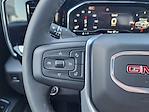 New 2025 GMC Sierra 1500 SLT Crew Cab 4WD Pickup for sale #GS1238 - photo 18