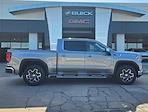 New 2025 GMC Sierra 1500 SLT Crew Cab 4WD Pickup for sale #GS1238 - photo 1