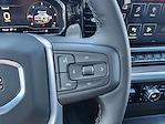 New 2025 GMC Sierra 1500 SLT Crew Cab 4WD Pickup for sale #GS1238 - photo 19