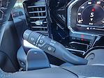 New 2025 GMC Sierra 1500 SLT Crew Cab 4WD Pickup for sale #GS1238 - photo 20