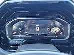 New 2025 GMC Sierra 1500 SLT Crew Cab 4WD Pickup for sale #GS1238 - photo 21