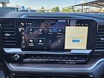 New 2025 GMC Sierra 1500 SLT Crew Cab 4WD Pickup for sale #GS1238 - photo 22
