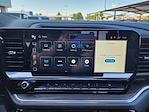 New 2025 GMC Sierra 1500 SLT Crew Cab 4WD Pickup for sale #GS1238 - photo 23