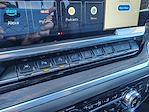 New 2025 GMC Sierra 1500 SLT Crew Cab 4WD Pickup for sale #GS1238 - photo 26