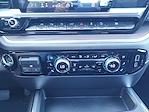 New 2025 GMC Sierra 1500 SLT Crew Cab 4WD Pickup for sale #GS1238 - photo 27