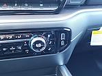 New 2025 GMC Sierra 1500 SLT Crew Cab 4WD Pickup for sale #GS1238 - photo 28
