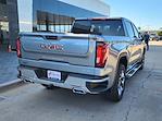 New 2025 GMC Sierra 1500 SLT Crew Cab 4WD Pickup for sale #GS1238 - photo 2