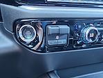 New 2025 GMC Sierra 1500 SLT Crew Cab 4WD Pickup for sale #GS1238 - photo 29