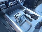 New 2025 GMC Sierra 1500 SLT Crew Cab 4WD Pickup for sale #GS1238 - photo 30