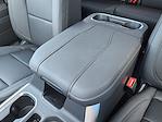 New 2025 GMC Sierra 1500 SLT Crew Cab 4WD Pickup for sale #GS1238 - photo 31