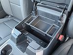 New 2025 GMC Sierra 1500 SLT Crew Cab 4WD Pickup for sale #GS1238 - photo 32