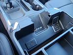New 2025 GMC Sierra 1500 SLT Crew Cab 4WD Pickup for sale #GS1238 - photo 33