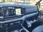 New 2025 GMC Sierra 1500 SLT Crew Cab 4WD Pickup for sale #GS1238 - photo 34