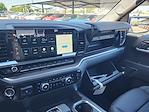 New 2025 GMC Sierra 1500 SLT Crew Cab 4WD Pickup for sale #GS1238 - photo 35