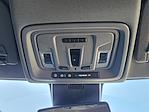 New 2025 GMC Sierra 1500 SLT Crew Cab 4WD Pickup for sale #GS1238 - photo 36