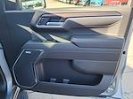 New 2025 GMC Sierra 1500 SLT Crew Cab 4WD Pickup for sale #GS1238 - photo 37