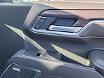 New 2025 GMC Sierra 1500 SLT Crew Cab 4WD Pickup for sale #GS1238 - photo 38