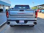 New 2025 GMC Sierra 1500 SLT Crew Cab 4WD Pickup for sale #GS1238 - photo 3