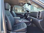 New 2025 GMC Sierra 1500 SLT Crew Cab 4WD Pickup for sale #GS1238 - photo 39