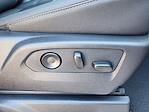 New 2025 GMC Sierra 1500 SLT Crew Cab 4WD Pickup for sale #GS1238 - photo 40