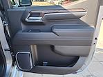 New 2025 GMC Sierra 1500 SLT Crew Cab 4WD Pickup for sale #GS1238 - photo 41